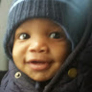 Meet your Posher, Eudene